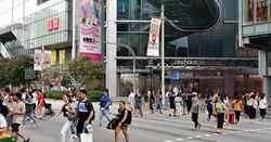 Peranakan Place (D9), Retail #462620181